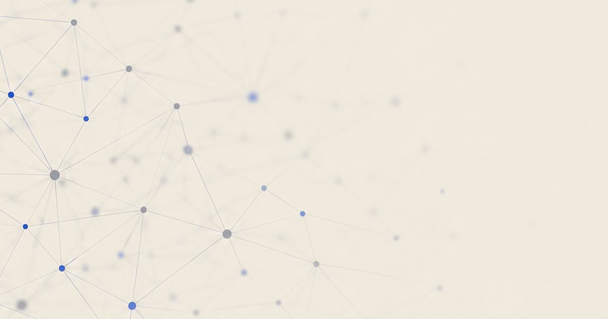 Why a Direct Cross-Chain Swap Can Cost More