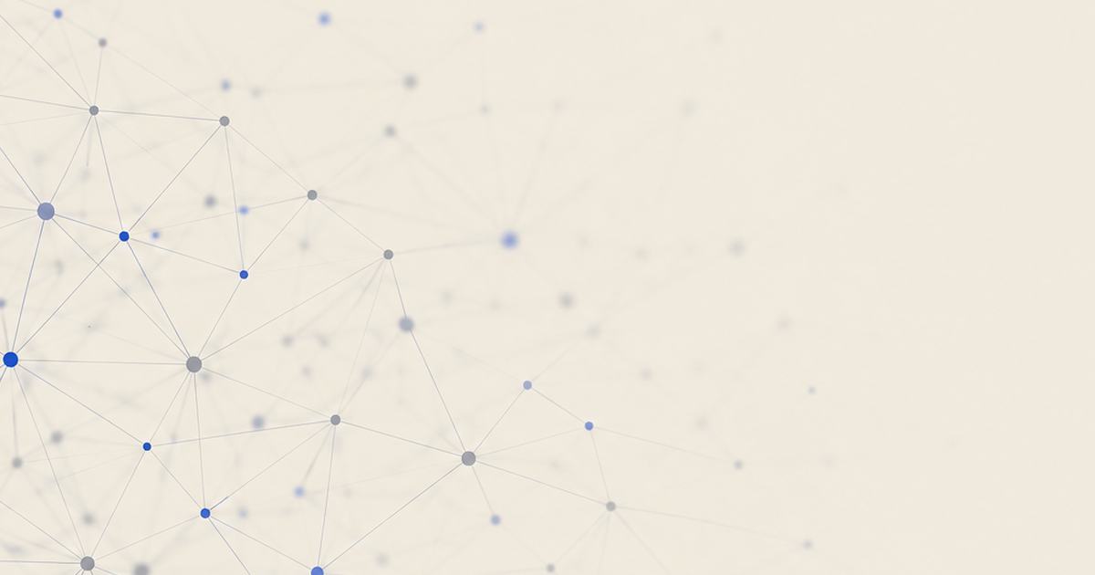 Why a Wrapped Token Can Change Your Cross-Chain Withdrawal