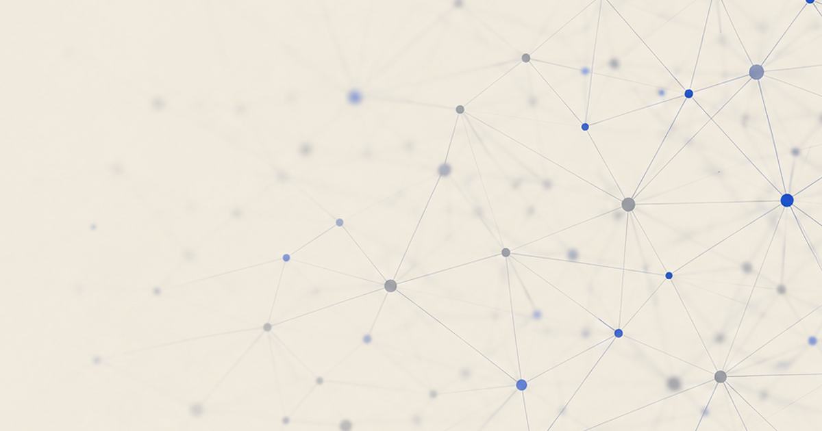 Why bridge integrations should separate settlement from delivery