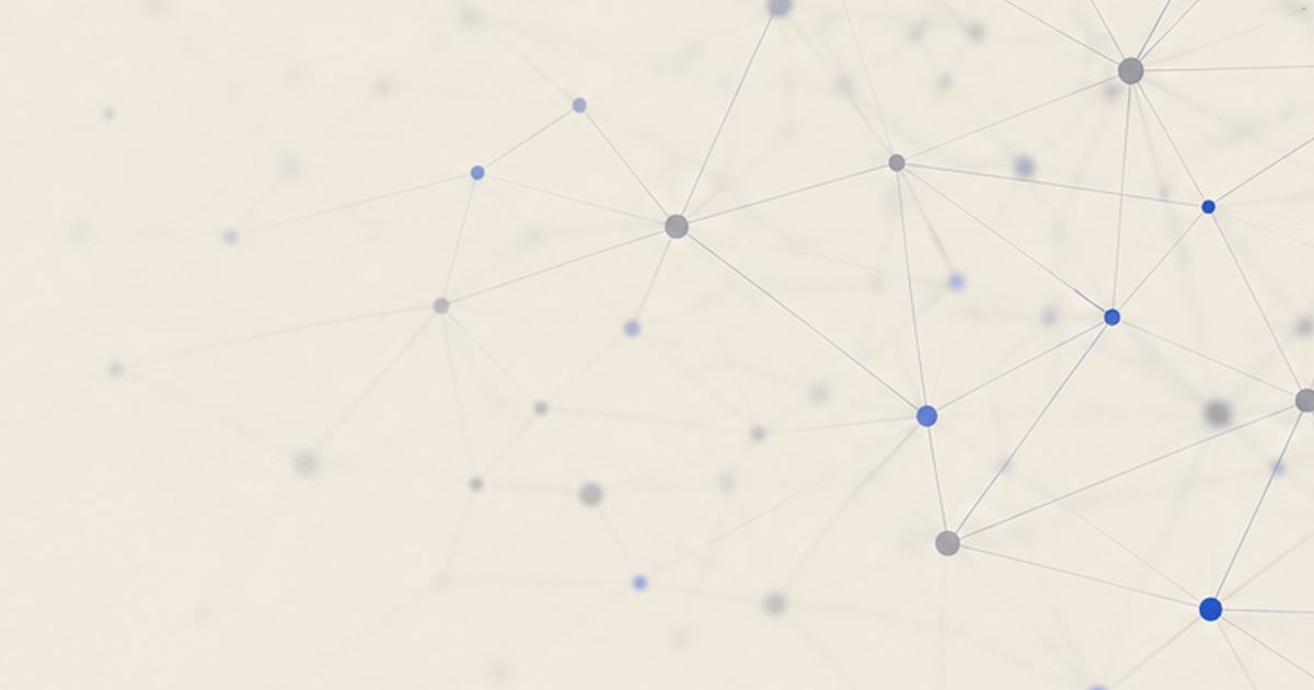 Why bridges reserve liquidity before a transfer