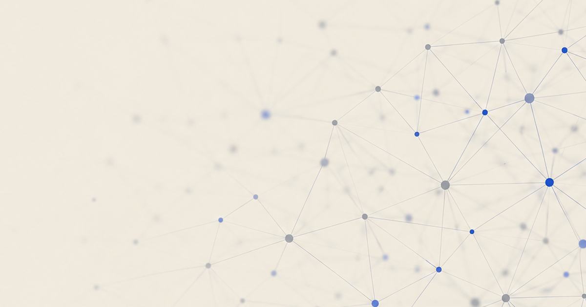 Why Cross-Chain Swaps Take Longer