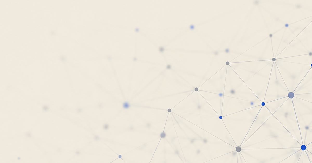 Why Split a Cross-Chain Swap Into Two Steps?