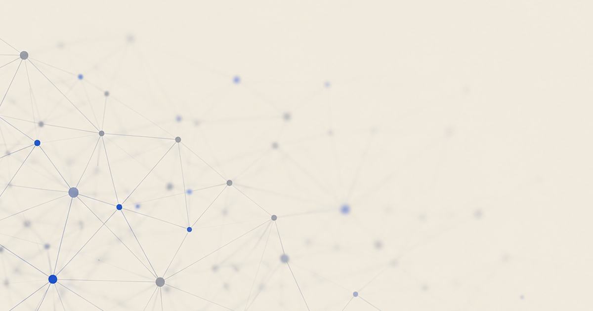 Why token contracts behave differently on bridges