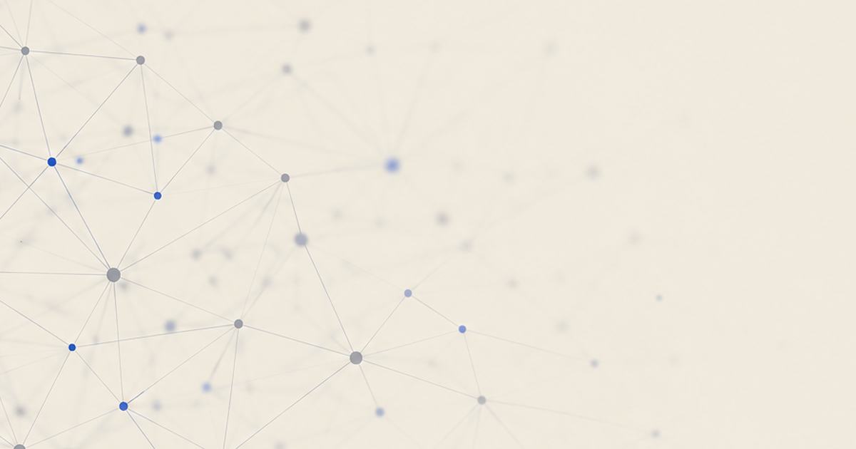 XRPL patches bug that could have created 18 trillion XRP
